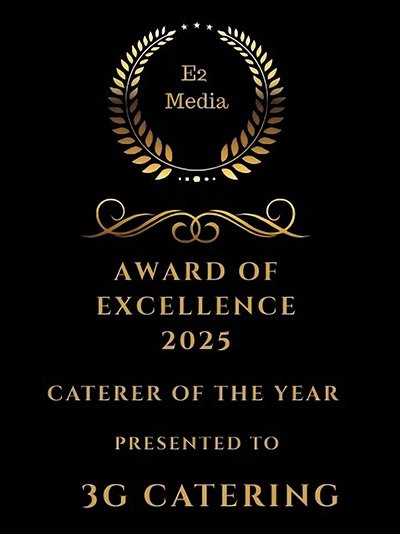 E2 Media-award-of-excellence